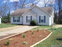 334 Touch Me Not Lane