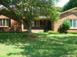 2508 Gaston Day School Road