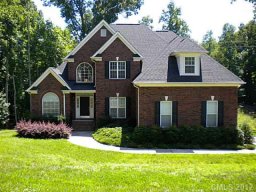 125 Streamside Place