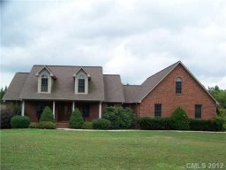 1167 Oak Creek Drive