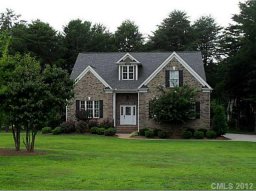 5253 Ridge Lane Circle