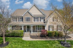 3101 Blackburn Drive