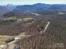 1233 Grand Oaks Drive