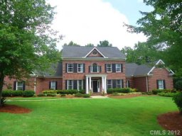 365 Colleton Court