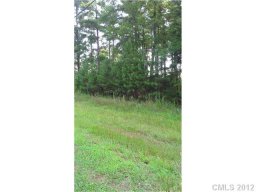 Lot 30 Isle Of Pines Road