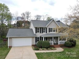 2930 5th Street Place