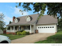 1604 Mcfarland Drive