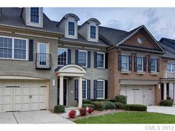 16812 Hamptons Landing Drive