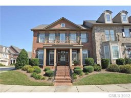 16903 Bridgewalk Drive