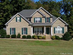 20238 Ridgebrook Lane