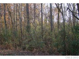 Lot 16 Mallard Bay Drive