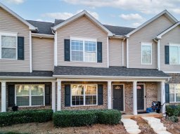 10453 Stokeshill Court