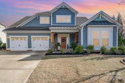 12619 Old Westbury Drive