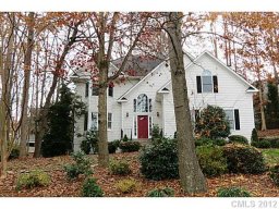 20024 Chapel Point Lane