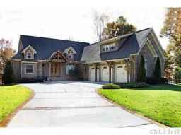 4290 Barbrick Street