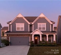 1735 Santa Clara Trace