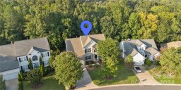 1029 Pepperwood Place