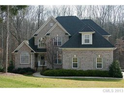 237 Streamside Place