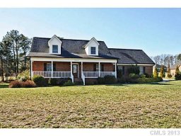 20211 Ridgebrook Lane