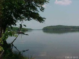 Lot 25 Tributary Drive