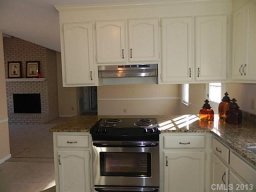 205 Cottonwood Drive