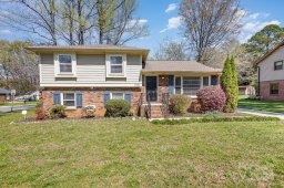 6301 Bonnybrook Lane