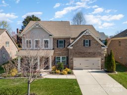 167 Alexandria Drive