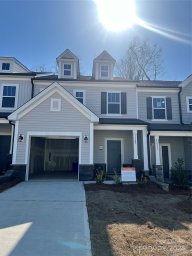 11129 Pagebrook Lane