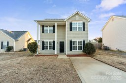 5810 Bridgeway Drive