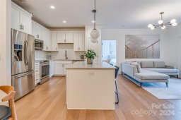 202 Brickton Village Circle