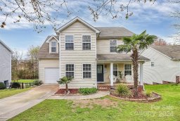 2187 Culp Farms Drive