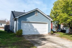 1223 Elise Marie Drive