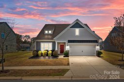 9911 Caledenia Drive