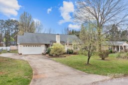 705 W Campbell Avenue