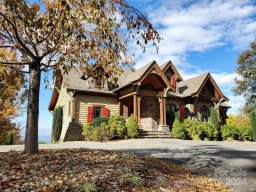 1653 Alarka Highlands Drive