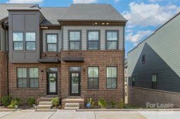 4742 Chastain Avenue