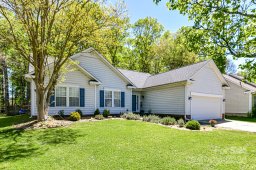 9614 Foggy Meadow Road