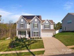 633 Belle Grove Drive