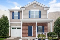 1030 Black Oak Drive