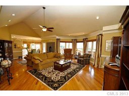 200 Windsor Greene Drive