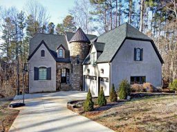 7955 Glen Abbey Circle