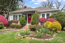 1927 Brantley Street