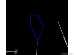 Lot 91 Rosemont Drive