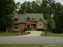 7953 Glen Abbey Circle