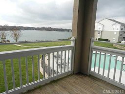 1332 Torrence Circle