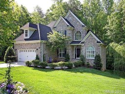 181 Streamside Place