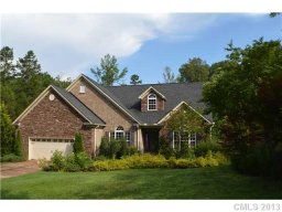 250 Streamside Place