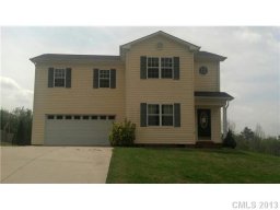 953 Constitution Avenue