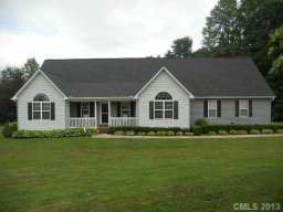 260 Castle Keep Road