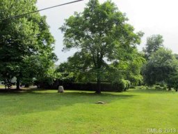 900 Nightingale Road